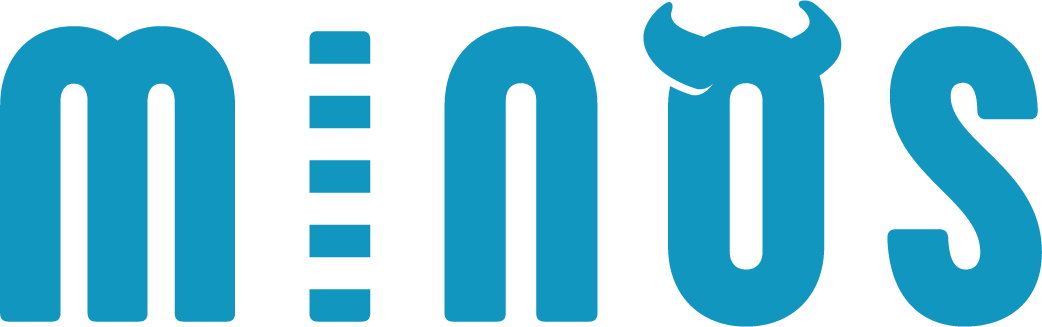 株式会社MINOS